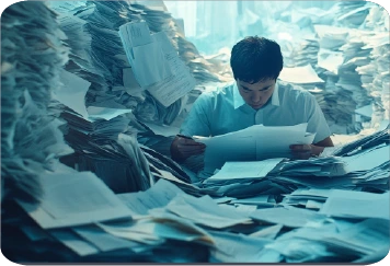 Background Decoration